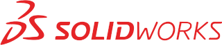 Solidworks